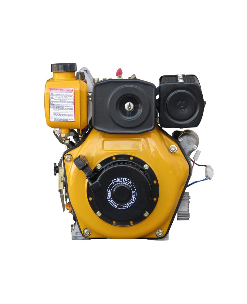 Regulátor plynu CFH-DR-115 s manometrem