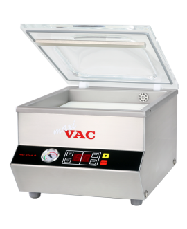 Vakuová balička maxiVAC