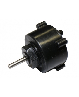 Pneumatický válec pro zvedání svářovací lišty VC-6002 d 8 mm