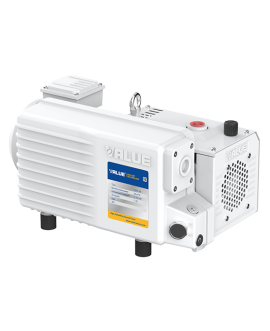 Vakuová pumpa 28 m³ / h, 1.1 KW, 1 Ph, VSV-028