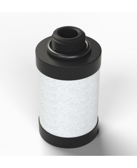 Odlučovací filtr olejové mlhy DVP 1801046