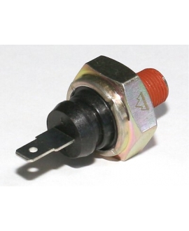 Snímač tlaku oleje se závitem NPT1/8"