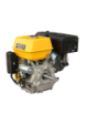 Benzínový motor EG4-0420-5HE-KW25 x 88,5
