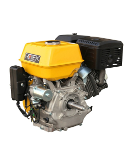 Benzínový motor EG4-0420-5HE-KW25 x 88