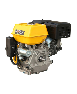 Benzínový motor EG4-0420-5HE-TP26x47