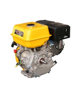 Benzínový motor  EG4-0270-5H-V5
