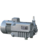 Vakuová pumpa PM-VP-20-230V