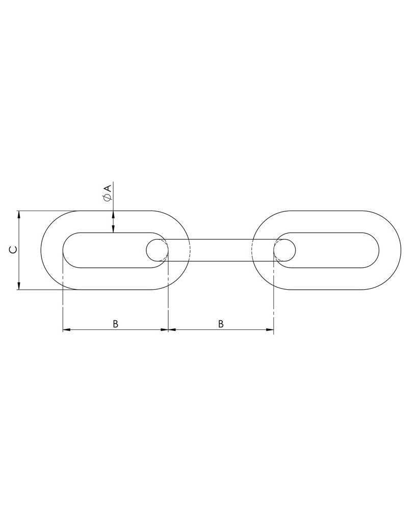 Tlaková silikonová guma pro řezací zařízení impulsní svářečky PFS-0200