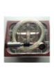 Olejový filtr pto 1 válcové motory 200 - 500 cm3