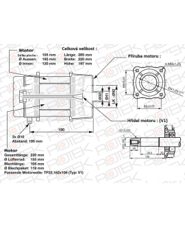  KT2.8-1