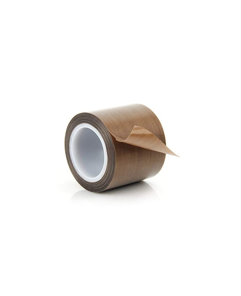 Nelepivá páska PTFE 50 x 0 Nelepivá páska PTFE 50 x 0