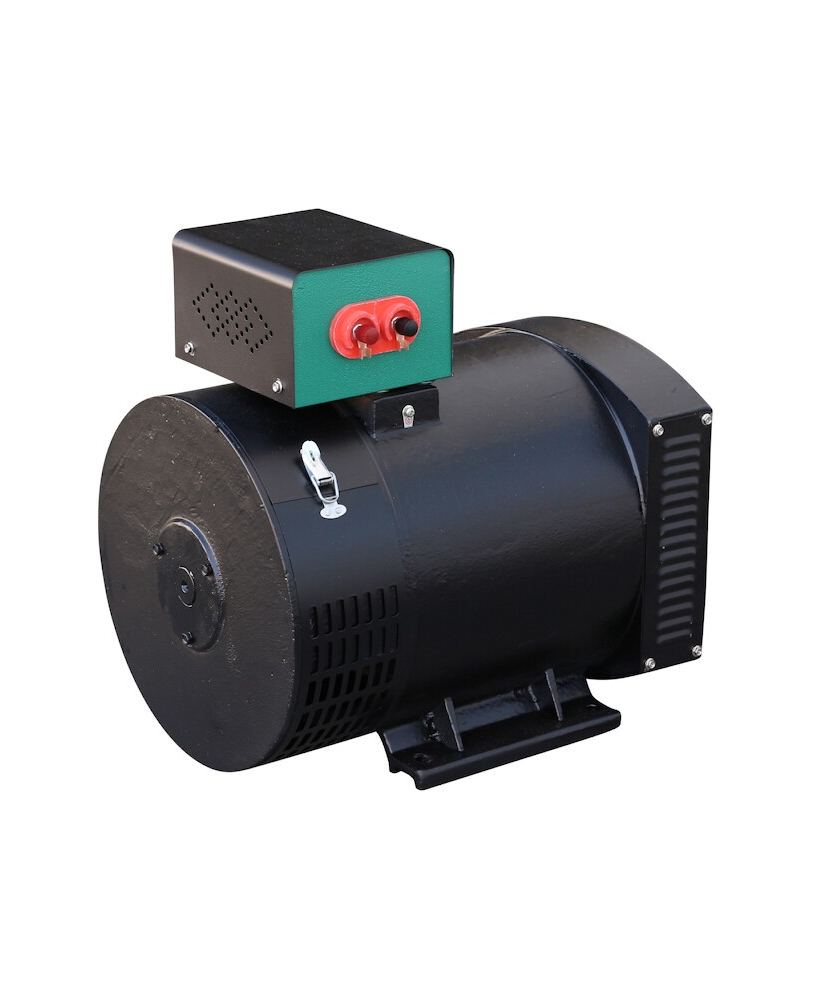 Generátor 10 kW/10KvA 10-1