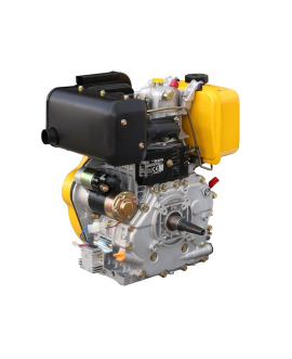 Dieselový motor ED4-0474-5HE-FG1C