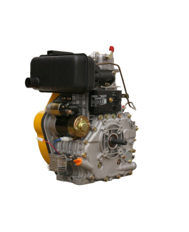 Dieselový motor ED4-0474-5HE-P4A