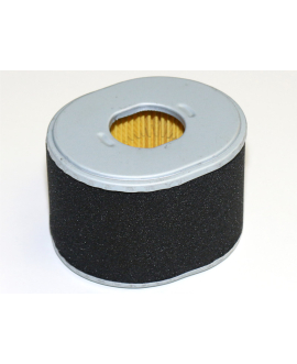 Vložka vzduchového filtru pro řadu EG4-0240/0270