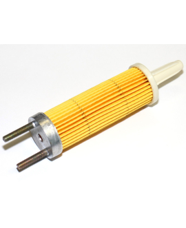 Dieselový filtr pro instalaci do nádrže typu CL:185mm