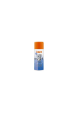 Suchý PTFE Lube FG 400 ml - PTFE ve spreji