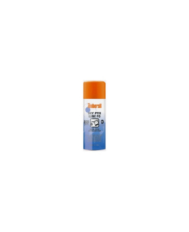 Suchý PTFE Lube FG 400 ml - PTFE ve spreji