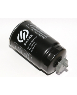 Dieselový filtr s odlučovačem kondenzované vody F1059-063