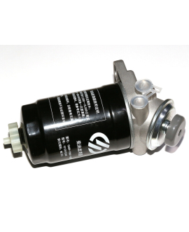 Sestava dieselového filtru M14x1,5 včetně filtrační patrony F1059-063