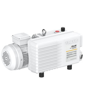 Vakuová pumpa 22 m³ / h, 1100 Watt, VSV-22