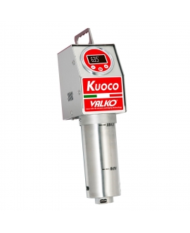 Vařič sous vide VALKO KUOCO