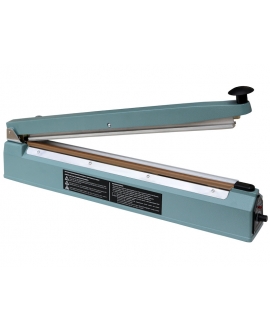 Svářečka folií PM-FS-L500-B03-S