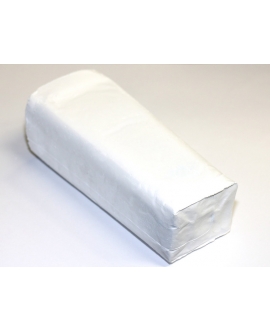 Jemná čisticí pasta pro všechny kovy, chrom, nikl a plasty, typ L915