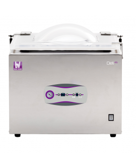 Vakuovací stroj DELI 46