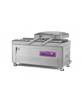 Vakuová balička KONA 150 překlápěcí