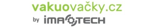 Vakuovačky by Imatech